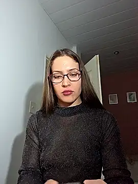 Melisa cream online show from 05.06.26