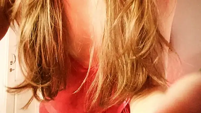 Melisa cream online show from 05.27.26