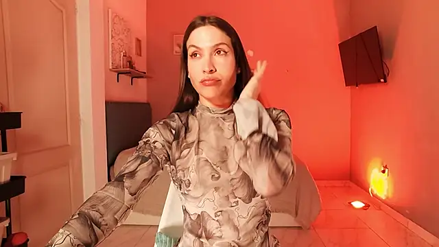 Melisa cream online show from 07.03.26