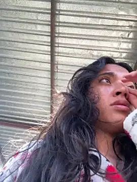 ViolettaSummer online show from 02.28.26