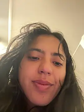 ViolettaSummer online show from 06.02.26