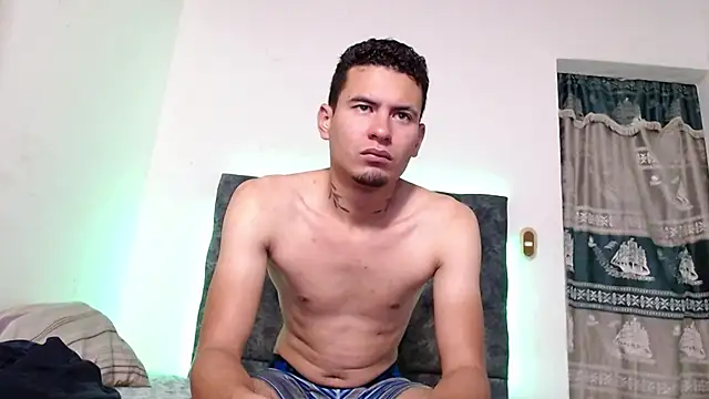 brandon a collin online show from 12.21.24