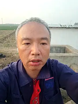 siambob online show from 04.12.26