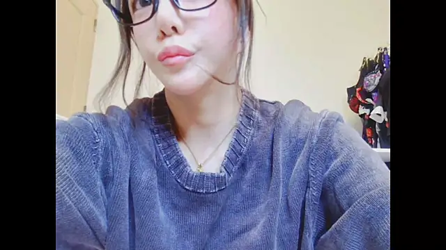 nene teacher online show from 12.29.24