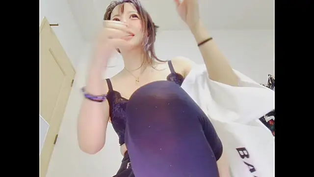 nene teacher online show from 01.02.25