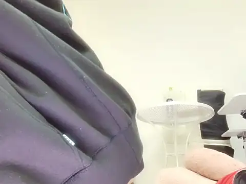 nene teacher online show from 02.02.25