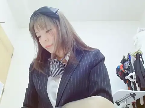 nene teacher online show from 03.09.25