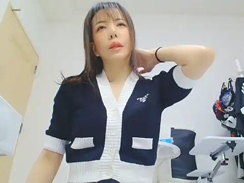 nene teacher online show from 03.13.25