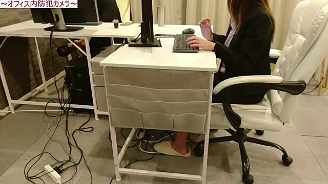 Toms-BBQ online show from 04.22.26