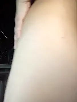 Freya Milf online show from 12.04.24