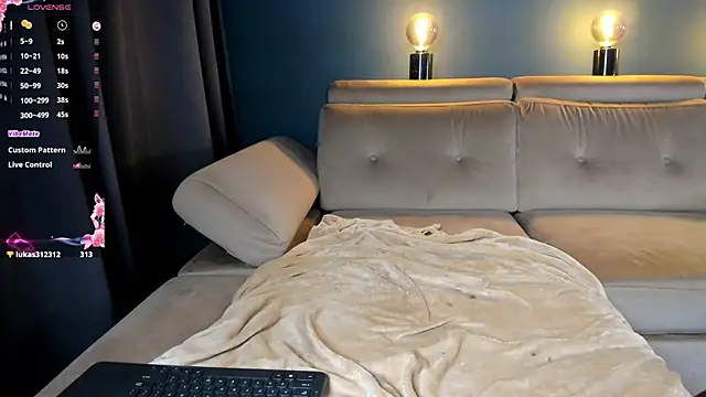 Project-Raven online show from 12.15.24