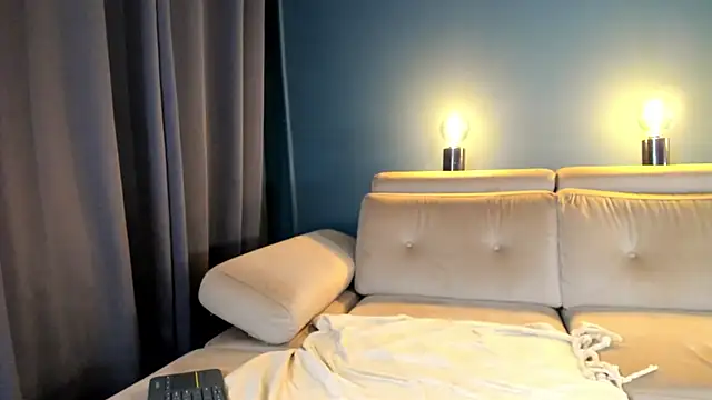 Project-Raven online show from 09.12.25