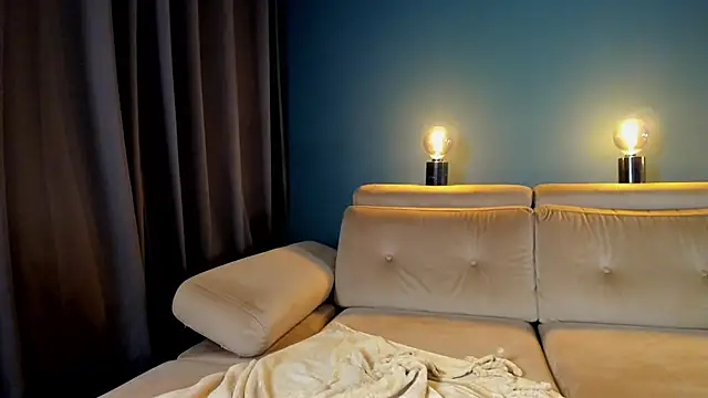 Project-Raven online show from 10.13.25