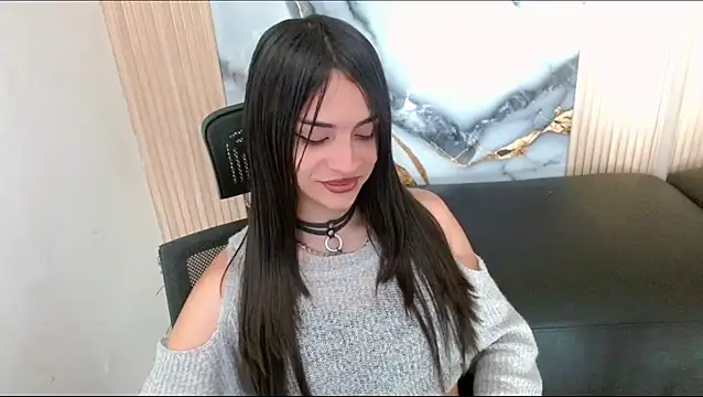 Dollbehavior  online show from 09.28.25