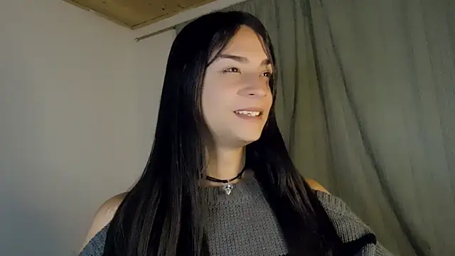 Dollbehavior  online show from 11.29.25