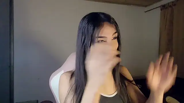 Dollbehavior  online show from 04.13.26