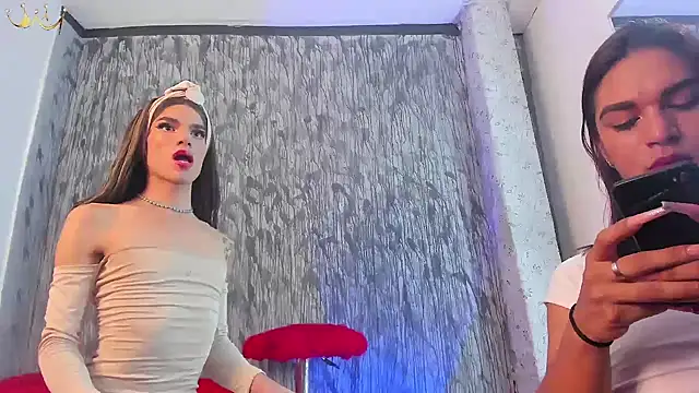 londoreales online show from 01.04.25