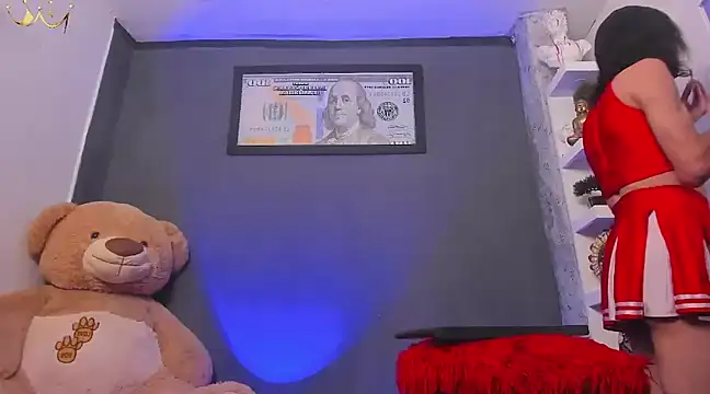 londoreales online show from 02.09.25