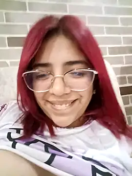 Snapshot of Rousse_Collinss chatting on 03.05.25 Rousse Collinss online show from 03.05.25