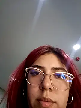 Snapshot of Rousse_Collinss chatting on 11.08.25 Rousse Collinss online show from 11.08.25