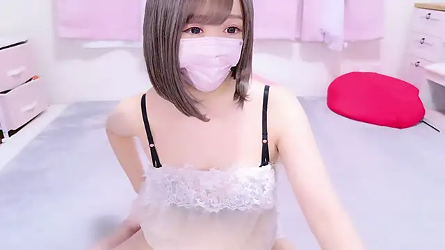 -YU- online show from 03.23.26