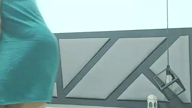 chanel grant online show from 01.17.25