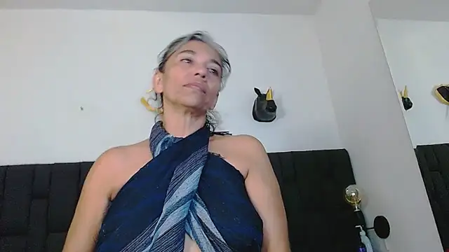 chanel grant online show from 01.30.25