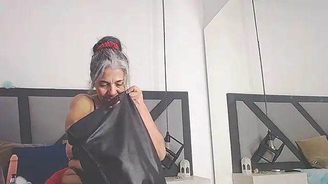 chanel grant online show from 09.19.25