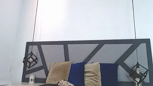 chanel grant online show from 10.03.25