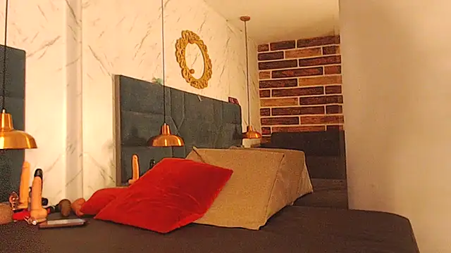 chanel grant online show from 11.08.25