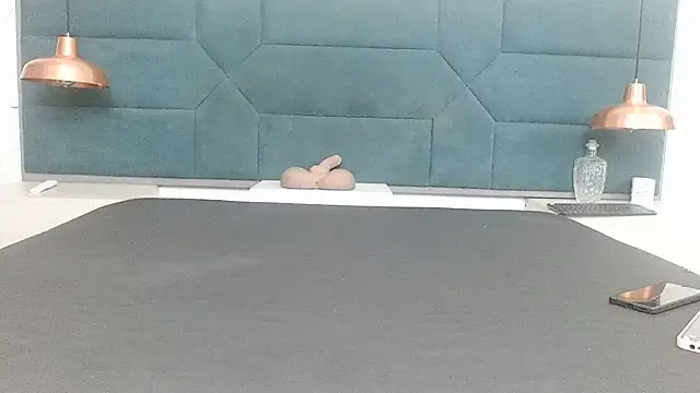 chanel grant online show from 06.27.26