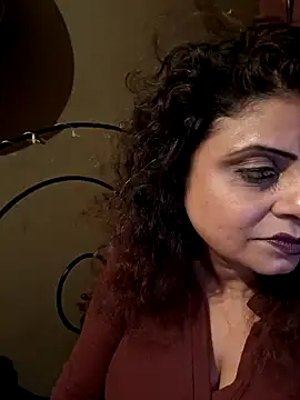 Maaya66 online show from 12.11.24