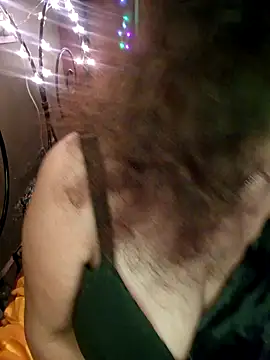 Maaya66 online show from 12.22.24