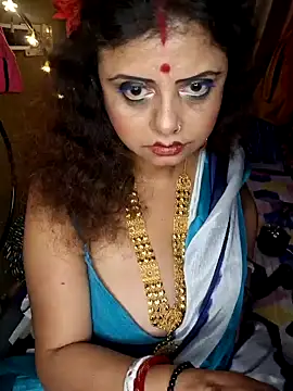 Maaya66 online show from 12.25.24