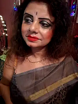 Maaya66 online show from 01.10.25