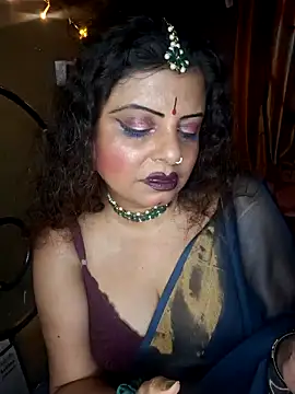 Maaya66 online show from 01.14.25