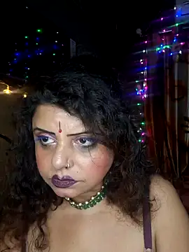 Maaya66 online show from 01.15.25