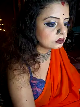 Maaya66 online show from 01.16.25