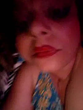 Maaya66 online show from 01.19.25