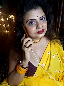 Maaya66 online show from 01.19.25