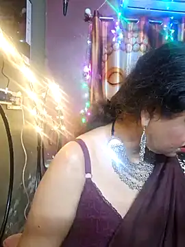 Maaya66 online show from 01.21.25