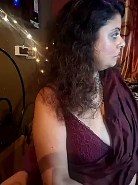 Maaya66 online show from 01.22.25