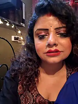 Maaya66 online show from 01.29.25