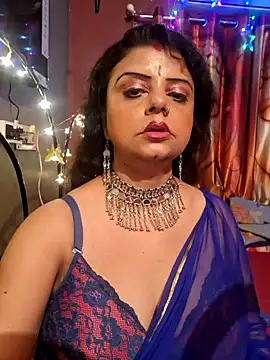 Maaya66 online show from 02.07.25