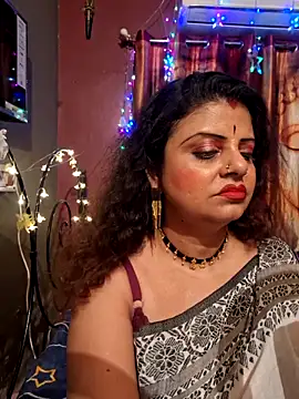 Maaya66 online show from 02.16.25