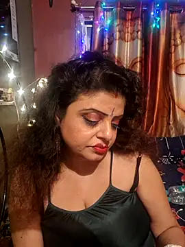 Maaya66 online show from 02.20.25