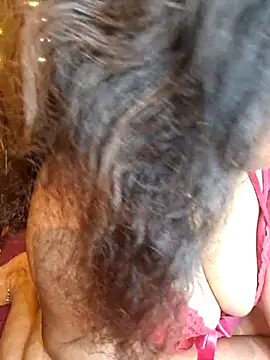 Maaya66 online show from 03.04.25