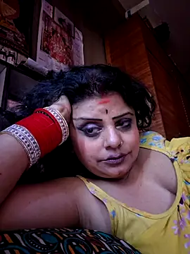 Maaya66 online show from 03.06.25