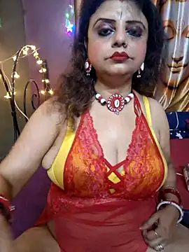 Maaya66 online show from 03.13.25