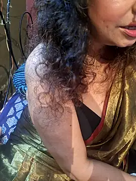 Maaya66 online show from 03.20.25